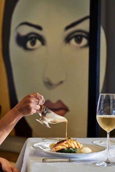 Explore Cairo_s Top Restaurants-5